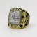 1984 San Francisco 49ers Super Bowl Ring/Pendant(Premium)